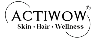 Actiwow