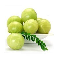 Amla